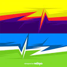 If you are looking for racing flag background hd you've come to the right place. Racing Stripes Streaks Background Free Vector Ilustrasi Grafiti Vektor Gratis Pertahanan