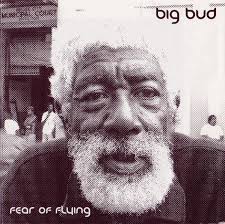 Ferenc Papp Discography: Vinyl, CDs, & More