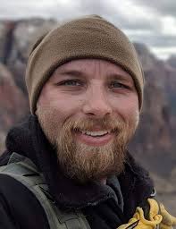 Obituary information for James E. Ray Jr.