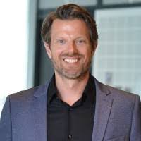 Anthony Truscello's Instagram, Twitter & Facebook