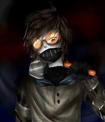 So like the reader is really tall and scary looking but is a totally sweetheart when. Female Creature X Male Reader Lemon