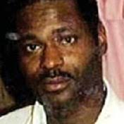 Search Anthony Jeffrey Obituaries and Funeral Services