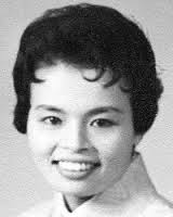 Takako Riddle Obituary (2006)