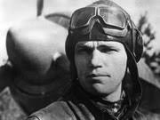 Gregory "Pappy" BOYINGTON