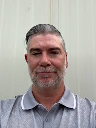 STAFF — BUTLER CONSTRUCTION GROUP, INC.