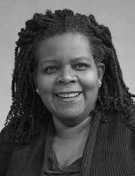 From Enrollment to Excellence: New Opportunities for American Undergraduate  Education Jefferson, Race, and Democracy