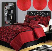 Maybe you would like to learn more about one of these? Asian Theme Bedroom Ideas Asian Themed Baby Nursery Decorating Ideas Asian Home Decor Create An Asi Bedroom Themes Oriental Bedroom Simple Bedroom Design
