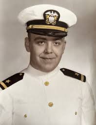 You Might Be From Lansing Iowa if......