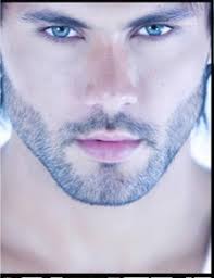 Enamorada de las letras : junio 2010