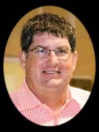 Mantrel McCray THS-Class of 93? DOB: ?? DOD: 01/29/22 Mantrel D. McCray  entered into rest