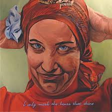 Xris Kessler, Artist