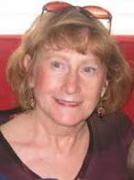 Mrs. Caroline Weathers Miklosovic Obituary