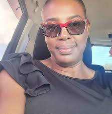 Service At ACB whether from the tellers, loan officers or over the phone  has to be one of the worse experiences ever. For starters, doing business  in the bank itself requires u