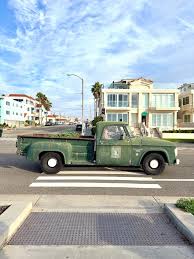 Image result for Atlanta Orange 1938 Dodge Truck