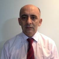 Luis Schmidt Email & Phone Number