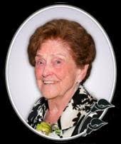 Contributions to the tribute of Mary Margery Revait