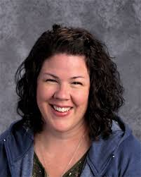 Index of /wp-content/uploads/sites/9/2016/12