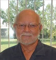 Edwin Lapp Obituary (2012)