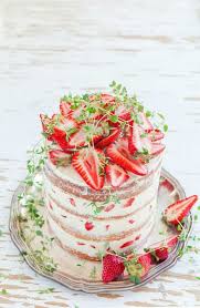 Epingle Sur Gateau Anniversaire