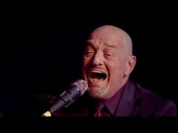 Hire Shades of Billy