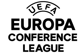 The image is png format and has been processed into transparent background by ps tool. File Uefa Europa Conference League Logo Svg Wikimedia Commons