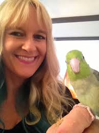 Does anyone have contacts for angel investors for start ups with a mission  to advocate for animal welfare?