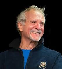 Paul Henry's Instagram, Twitter & Facebook