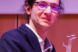 ISAE-SUPAERO Institut Supérieur de l'Aéronautique et de l'Espace