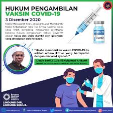 Live sekejap isu abang zul yahya golongan yang anti vaksin vs pro vaksin ini pandangan tok singa. Vaksin Covid 19 Masih Ada Menolak Dato Dr Musa Seru Rakyat Malaysia Jangan Mudah Percaya Dengan Dakyah Palsu Gempak