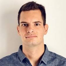 📖Syllabus provided 💹Italian for beginners , 💬Conversational Italian  classes