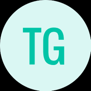 Construction slogans and taglines are a vital part of marketing and advertising, its perceptions you can build a successful small construction company in a specific niche if you have passion and ideas. Tag Construction Llc Lancaster Pa Alignable