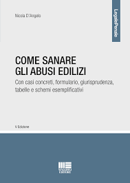 Schema di decreto legislativo recante modifiche e integrazioni al codice dell'amministrazione digitale di cui al 82 aggiornato al realtgubakha.ru 30 dicembren. L Acquisto Di Immobili In Corso Di Edificazione E La Consegna Del Bene Prima Della Stipula Del Contratto Definito 1