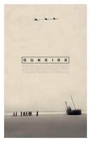 With fionn whitehead, damien bonnard, aneurin barnard, lee armstrong. Michael Sapienza Art N Stuff My Dunkirk Poster Now Available In My Shop