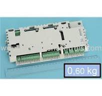 ABB Drives 3AUA0000036521 ABB RDCU-12C CONTROL UNIT FOR ABB ...