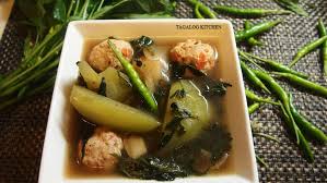 Pin On Filipino Foodies