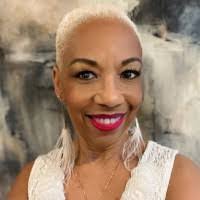 Loretta Summers's Instagram, Twitter & Facebook