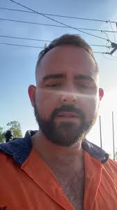 Operator Error Causing Clutch Issues