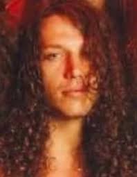 R. I.P Earl Foote ( Bleeding Hearts ) 💜 🖤 ♥️ 🎶 It never gets Easy to  hear news like this…..