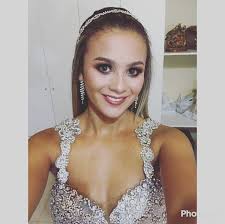 Club Social y Deportivo Centenario‎