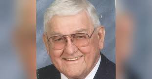 Curtis Paul Taylor Obituary