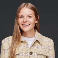 Kellee Hart's Instagram, Twitter & Facebook