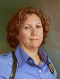 Images of Pomona: Pomona Christmas Parade Committee Announces Community  Heroes!