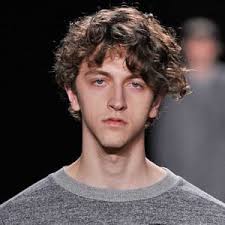 Hasoon published february 14, 2021 12 views. 65 Best Haircuts And Hairstyles For Men In 2021 Male Haircuts Inspiration