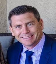 Christopher Macaulay's Instagram, Twitter & Facebook