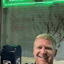 Connells Montclair, CA