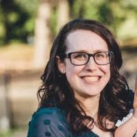 20+ "Pannone" profiles