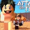 Aot freedom awaits bloodlines is fairly new feature to the game that is still in development phase, most bloodline don't do nothing except for the ackerman that gives you gives 2x damage. Https Encrypted Tbn0 Gstatic Com Images Q Tbn And9gctbiz3 Kyvcdvqeq1wqei8jxqhh2tmirq2nxw84q 5hfeqlafij Usqp Cau