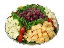 Your cubed cheeses stock images are ready. Cheese Platter Sympathy Platters And Condolence Meals Econdolence Com