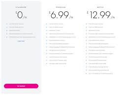 Go to account, choose the currency you would like to print a statement for (gbp, eur or usd) and scroll up on your transaction history. Revolut Review 2021 Is This The Best Challenger Bank Pros Cons