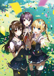 Pin On Anime Part 2